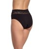 Figi Gabidar 205 S-2XL